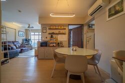 Blk 222B Bedok Beacon (Bedok), HDB 4 Rooms #610662301